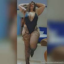 Boa noite 😈" by silveiras23 from OnlyFans | Coomer