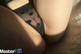 Alexa Codrington Nude OnlyFans Leak Picture #UhFaqjdpf1 ...