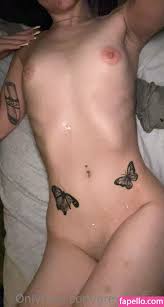 g59records / greyfivefine Nude Leaked OnlyFans Photo #32 - Fapello