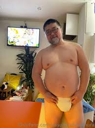 Posts of yasuharutakemura from OnlyFans | Coomer