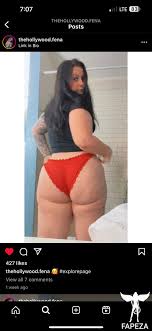 Xx.hollywood.xx / xx.hollywood.xx Nude Leaked OnlyFans Photo ...