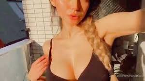 shauna rae Videos - EroThots