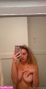 Gracie Diewald / gracediewaldd / graceelizabethdfit Nude Leaked ...