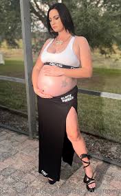 Elite QOS Milf @ladyanacondahoa living the true BNWO lifesty.." by ...