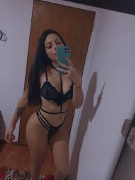 Roxxxi Pictures and Videos & similar of @roxxxii13 onlyfans ...