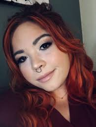 Dropdeadbunny92 Discussion - TheFap