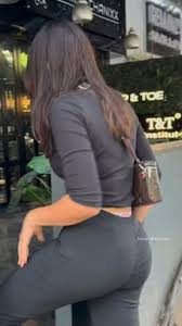 ShagOnHotties Gifs and Videos & Images - EroThots