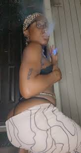 Akeema Sexie Pictures and Videos & similar of @1002185176 manyvids ...