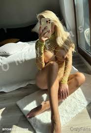 Nathalia Instagram Sexy Influencer - Franczyk Onlyfans Leaked Nude ...