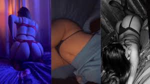 Liv_xo Pictures and Videos & similar of @liv_xo21 onlyfans profile ...