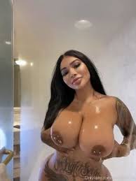 Ebony - Reddit NSFW