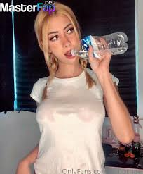 Deborha4 Nude OnlyFans Leak Picture #3AvszIehgM | MasterFap.net