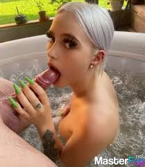 Anja Carina Haslinger Nude OnlyFans Leak Picture #1aBNw2npSD ...