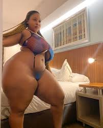 SmartSelect_20230513_011348_Calculator - Porn - EroMe