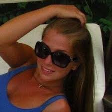 Sunsugarshine / sunsugarshine Nude Leaks OnlyFans - TheFap