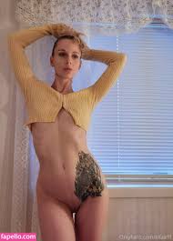 Ellaa91 / ellaa.91 Nude Leaked OnlyFans Photo #15 - Fapello