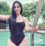 YouTubers - Ecuador FaceBook Models | Models Nude Photos Leaks ...
