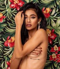 Tanu Priya - Reddit NSFW