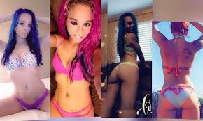 Mudprincess716 🤍 top 4% 💯 Pictures and Videos & similar of ...