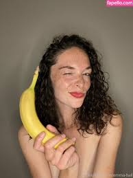 Emma Hall / emma-hall / emmahallyall Nude Leaked OnlyFans Photo ...