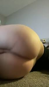would you breed this lil femboy? 🙊 - EroThots