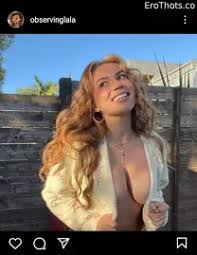 CAPTIONS Leaked Videos And Images - EroThots