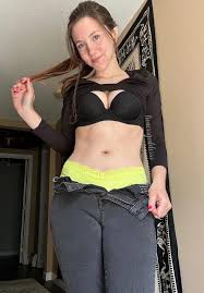 Can I convince you to fuck me every single day - EroThots