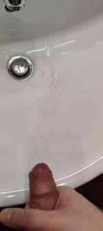 That felt good! - Reddit NSFW