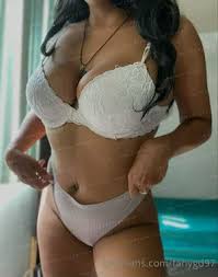 Fany Duarte Free Onlyfans 19 Nude Leaked Pictures | MasterFap.net