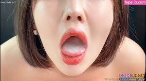 chungwall / chungwall95 Nude Leaked OnlyFans/Patreon Photo #12 ...