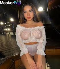 Maytiyn Nude OnlyFans Leak Picture #dDeO6iwdsy | MasterFap.net