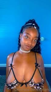 keiland / queen_keiland Nude Leaks OnlyFans - Fapello