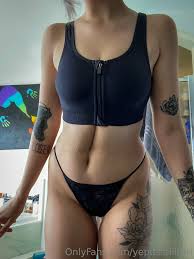Do you workout? If so, when? I normally go first thing in th.." by ...