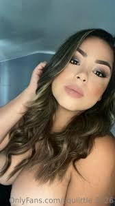 Mexican BBW Live stream - Porn Videos & Photos - EroMe