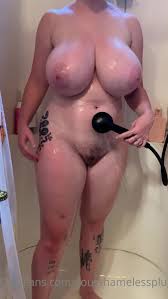 YourShameLessPlug - Porn Videos & Photos - EroMe