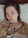 WALDEMARIA Free Photos - 30 Pics | xHamster
