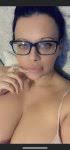 Glasgow / Scotland | Page 38 | Models Nude Photos Leaks | NudoStar