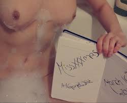 Veri[f]ication! - Reddit NSFW