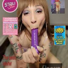 Chrissy Nightly - Porn Videos & Photos - EroMe