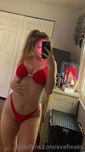 Posts of avafreaks from OnlyFans | Coomer