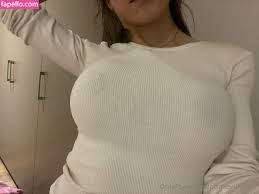 pamee.villegas / pamevillegas Nude Leaked OnlyFans Photo #22 - Fapello