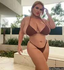 Molly Mae Roy - VIP 💎 Leaked Videos And Images - EroThots