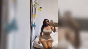 Sanna selena Videos - EroThots