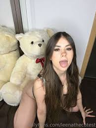 Posts of leenathecutest from OnlyFans | Coomer