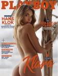 OnlyFans - klarita_wo | Models Nude Photos Leaks | NudoStar