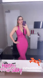 Anais Salazar - Reddit NSFW