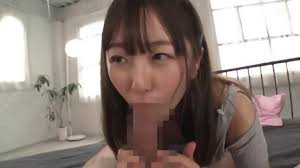 STARS-168] Hikari Aozora - Reddit NSFW