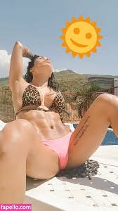 Celeste / Johana Gonzalez / johanitagonzale Nude Leaked OnlyFans ...