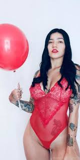 Passion-red Red Seduction Red of lust Sexy and fun photos wi.." by ...