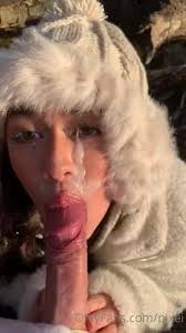 Pixie-1 - EroThots